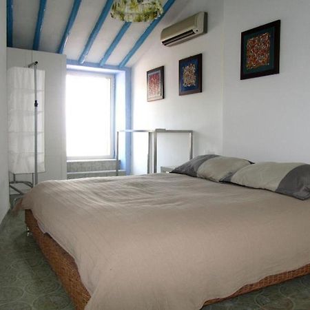 Appartement Come In Sicily La Pietra Monaca à Acireale Extérieur photo