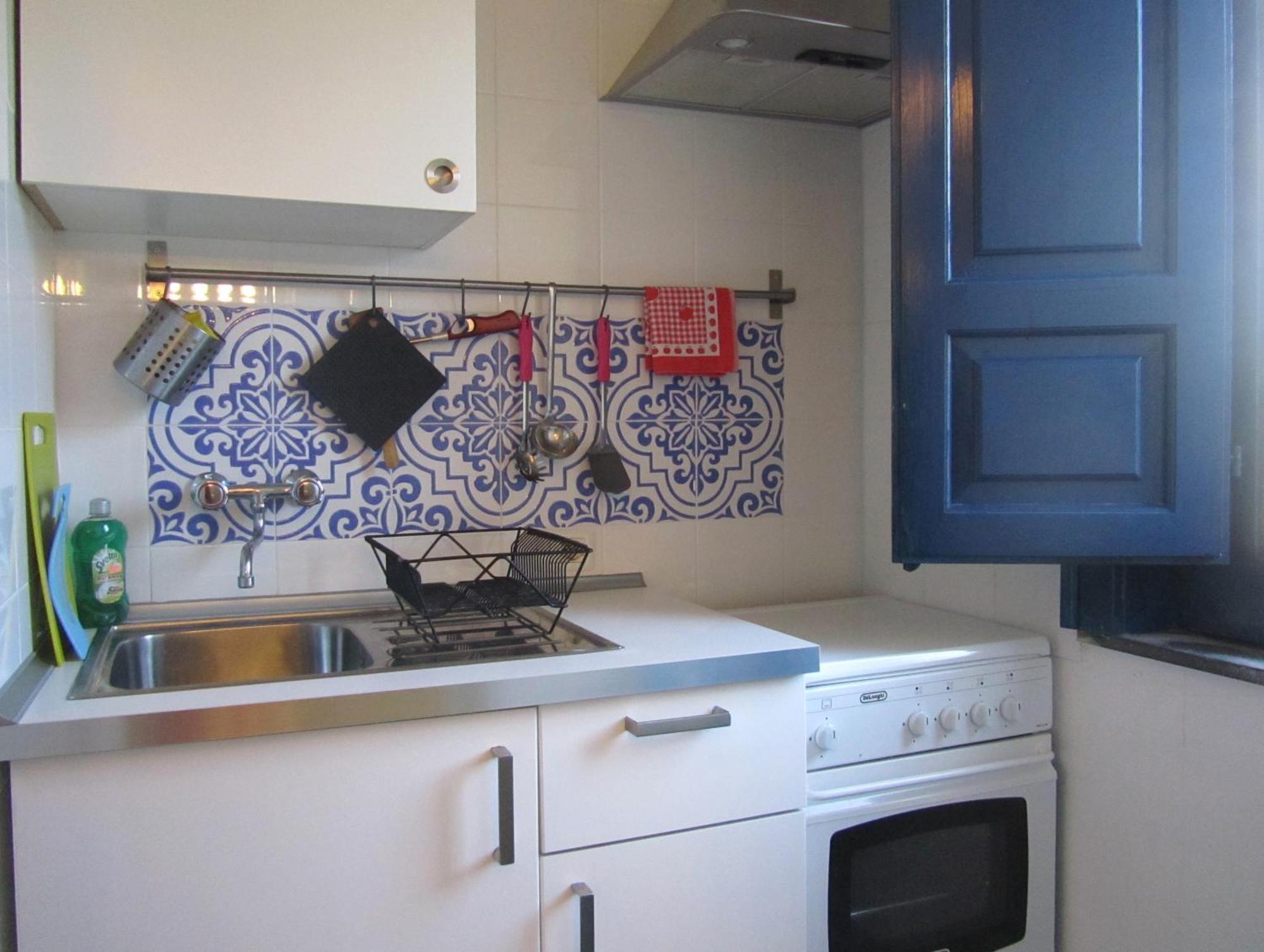 Appartement Come In Sicily La Pietra Monaca à Acireale Chambre photo