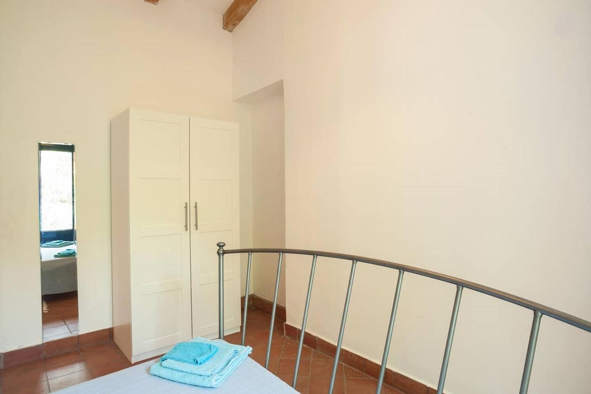 Appartement Come In Sicily La Pietra Monaca à Acireale Chambre photo