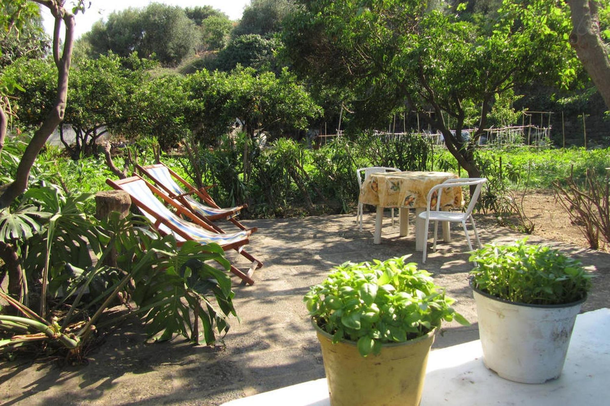 Appartement Come In Sicily La Pietra Monaca à Acireale Chambre photo