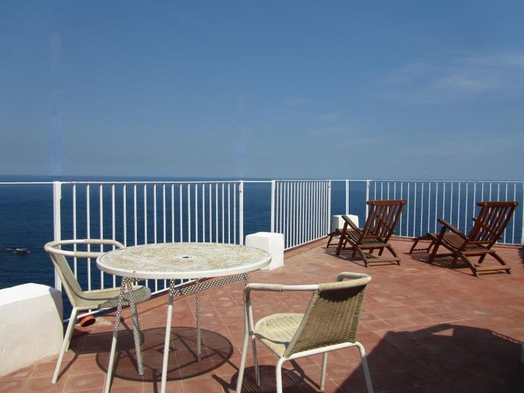 Appartement Come In Sicily La Pietra Monaca à Acireale Chambre photo