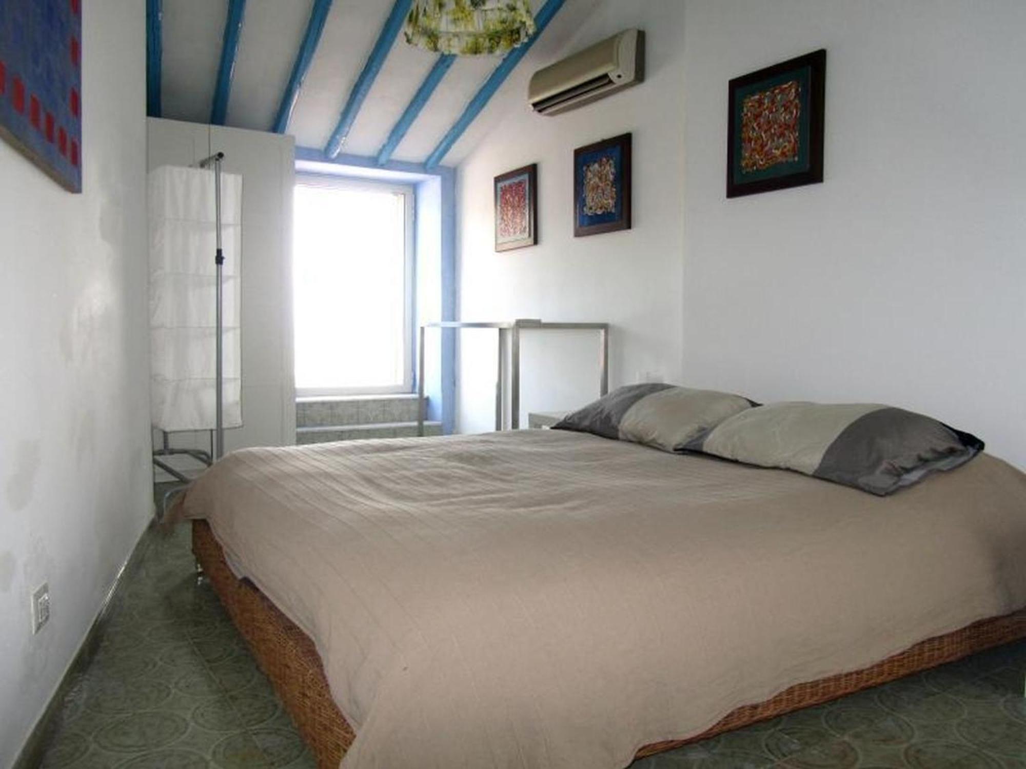 Appartement Come In Sicily La Pietra Monaca à Acireale Extérieur photo